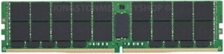 Kingston KTH-PL429-64G 64 GB 2933 MHz DDR4 Ram kullananlar yorumlar